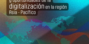04 Octubre – Foro de Alto Nivel APEC Perú 2024