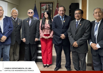 REUNIÓN CLAVE PARA IMPULSAR LA CONECTIVIDAD Y EL DESARROLLO TECNOLÓGICO EN EL PAÍS