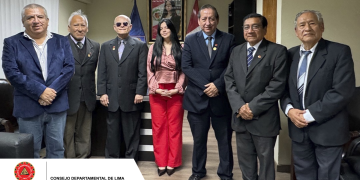 REUNIÓN CLAVE PARA IMPULSAR LA CONECTIVIDAD Y EL DESARROLLO TECNOLÓGICO EN EL PAÍS