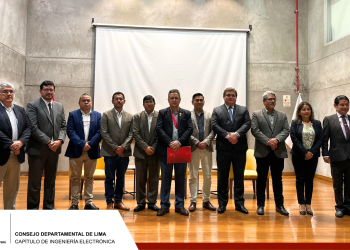 26 Nov – FORO DE RESILIENCIA DIGITAL: «ACTIVOS CRÍTICOS»