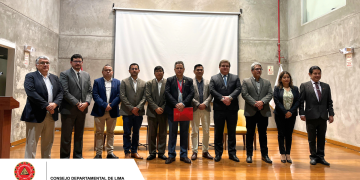 26 Nov – FORO DE RESILIENCIA DIGITAL: «ACTIVOS CRÍTICOS»