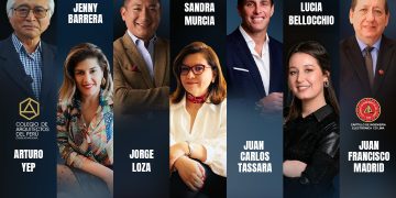 07 de Diciembre – Wake Up Conferences 2024