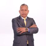 WhatsApp Image 2022-09-15 at 5.22.49 PM