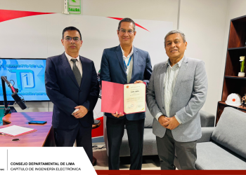 Innovaciones en telecomunicaciones: Tema central en «El Momento de la Transformación Digital»