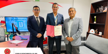 Innovaciones en telecomunicaciones: Tema central en «El Momento de la Transformación Digital»