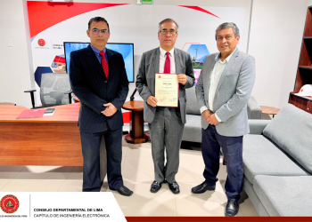 IMPULSANDO EL CAMBIO DESDE EL ESTADO: PROGRAMA “EL MOMENTO DE LA TRANSFORMACIÓN DIGITAL” ABORDA AVANCES Y DESAFÍOS EN EL PERÚ