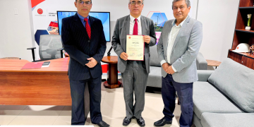 IMPULSANDO EL CAMBIO DESDE EL ESTADO: PROGRAMA “EL MOMENTO DE LA TRANSFORMACIÓN DIGITAL” ABORDA AVANCES Y DESAFÍOS EN EL PERÚ