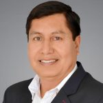 WhatsApp Image 2025-03-12 at 6.14.48 AM