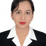 WhatsApp Image 2025-05-15 at 11.32.34 AM