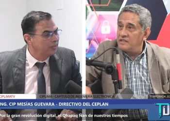 21 MAY 2025 – 🔒 Protección del Ciberespacio: Avances y Desafíos en Ciberseguridad Nacional 💻🔥