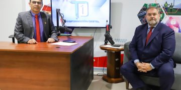 “Transformación Digital en el Perú: El Rol Estratégico de la Tecnología en el Sistema de Salud”