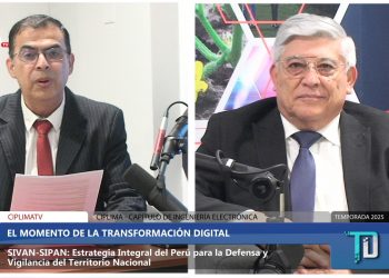 02 JUL 2025 -SIVAN-SIPAN 🔬🔍