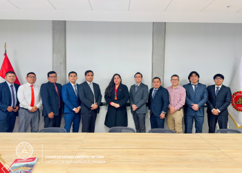 📣 EL CAPÍTULO DE INGENIERÍA ELECTRÓNICA DA LA BIENVENIDA A SUS NUEVOS COLEGIADOS – AGOSTO 2025 👏🏻