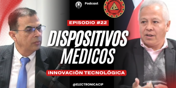 Dispositivos Médicos en la Medicina Peruana: Prospectiva e Innovación Tecnológica
