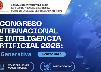 Redes Privadas LTE 4G/5G En Mineria Y Zonas Rurales – 23 OCT 2025