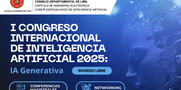 Redes Privadas LTE 4G/5G En Mineria Y Zonas Rurales – 23 OCT 2025