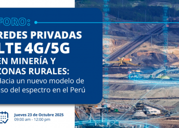 🤖 Día 1 (Parte 3): Inauguración del Congreso Internacional de Inteligencia Artificial – 28 OCT 2025