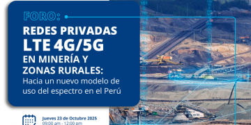 🤖 Día 1 (Parte 3): Inauguración del Congreso Internacional de Inteligencia Artificial – 28 OCT 2025