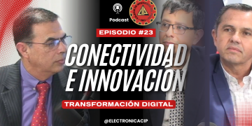 Conectividad e Innovación: El Rol de las Redes Neutras y los Operadores Locales