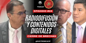 Radiodifusión y Contenidos Digitales: Cierre de Brechas con Smart DTH