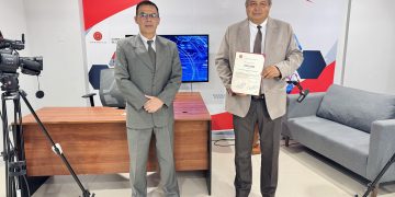 Tendencias Tecnológicas en el Perú: Transformación Digital del Estado