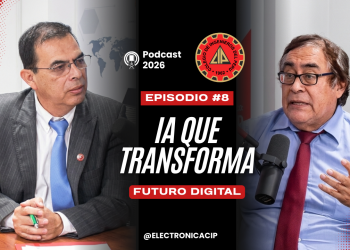 IA que Transforma: Futuro Digital