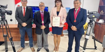 El CIP CD LIMA ADVIERTE SOBRE CIBERATAQUES A INFRAESTRUCTURAS CRÍTICAS EN LA ERA DE LA INTELIGENCIA ARTIFICIAL