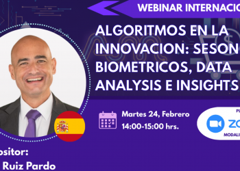 Neuromarketing y AI: La revolución en el análisis del comportamiento humano 🚀