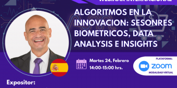 Neuromarketing y AI: La revolución en el análisis del comportamiento humano 🚀