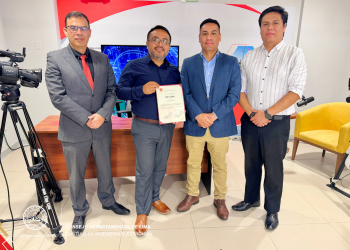 El CIP CD Lima alerta sobre los riesgos de ciberseguridad en el hogar y las soluciones para proteger la vida digital