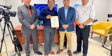 El CIP CD Lima alerta sobre los riesgos de ciberseguridad en el hogar y las soluciones para proteger la vida digital