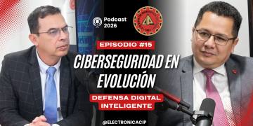 Innovación en ciberseguridad: tecnologías clave para proteger el mundo digital