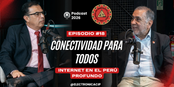 Internet en Zonas Rurales del Perú: Retos y Soluciones 2026