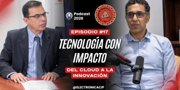Cloud, Software y Tecnología: Innovación con Impacto 2026