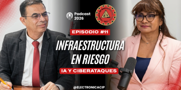 Ciberataques e IA: Riesgos en Infraestructuras Críticas 2026