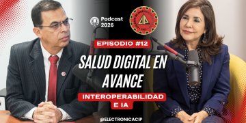 IA e Interoperabilidad en Salud Perú: Ingeniería y Estándares 2026
