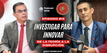 Investigación Científica en la Era Digital Claves para Innovar y Crear