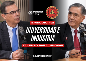 Cómo Preparar Talento para las Tecnologías Emergentes