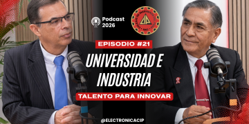 Cómo Preparar Talento para las Tecnologías Emergentes