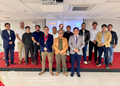 Éxito rotundo en el foro “AIoT for Good”: El Cap. de Ing. Electrónica organizó de manera audaz la convergencia entre Inteligencia Artificial e Internet de las Cosas