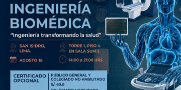18 de Agosto – Full Day Philips Technology