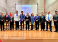 El II Congreso Internacional de Inteligencia Artificial inició en Lima con una mirada hacia los desafíos y oportunidades de la nueva era tecnológica
